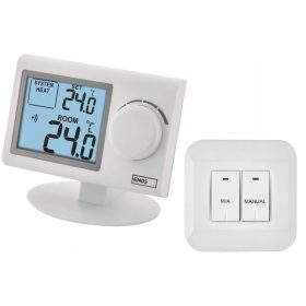  Emos P5614-Controller