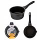  Valdinox Expert Kochtopf 1,3 l