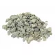  Mineralischer Zeolith 18 kg – Teichfiltereinsatz