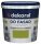  Dekoral Acryl-Wandfarbe 5 l Olivgrün matt