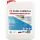 Poolchemikalien Flüssiges Chlor PURE CHEMICAL 25 kg 21 l