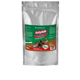  Garden Lab Abwehrmittel gegen Waldtiere