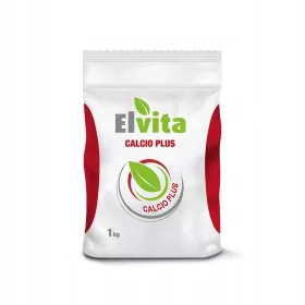 Elvita Düngerpulver 1 kg