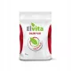 Elvita Düngerpulver 1 kg