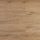 Bodenplatten aus heller Eiche, 5 mm
