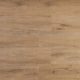 Bodenplatten aus heller Eiche, 5 mm