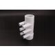 Runder Pool 18 x 7 cm