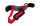  Stayer Sport WRX2 Bizepsaufsatz