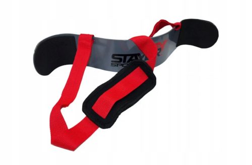 Stayer Sport WRX2 Bizepsaufsatz