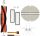  BÜRSTENSET FILTER MOP FÜR ROBOROCK S5 S6 MAXV