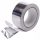 MegaWent Isolierband 5 cm x 50 m