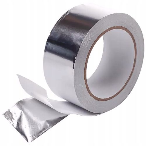 MegaWent Isolierband 5 cm x 50 m