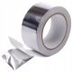 MegaWent Isolierband 5 cm x 50 m