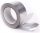 MegaWent1 Isolierband 9,5 cm x 48 m