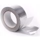 MegaWent1 Isolierband 9,5 cm x 48 m
