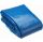 Solarabdeckung für den Bestway FlowClear 58173 527 cm Swimmingpool