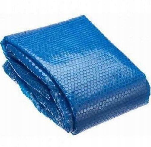 Solarabdeckung für den Bestway FlowClear 58173 527 cm Swimmingpool