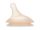  Suavinex Silikonschnuller 6 Monate+