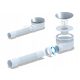Ani-Plast Duschsiphon 90 mm