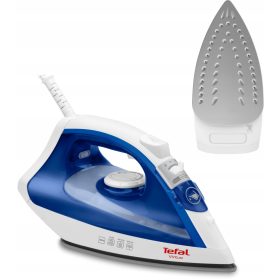  Tefal FV1711 Bügeleisen 1800 W