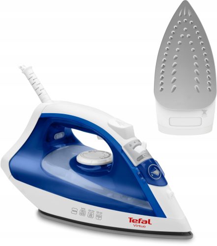  Tefal FV1711 Bügeleisen 1800 W