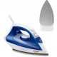  Tefal FV1711 Bügeleisen 1800 W