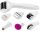  Beauty Limited BL-80 Gesichtsroller