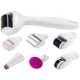  Beauty Limited BL-80 Gesichtsroller