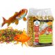 Futter für Fische im Teich Futter für Koi-Fische, Karpfenfutter, Teich, 5 kg