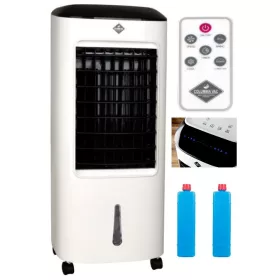  Columbia Vac KC500 65 W Klimaanlage