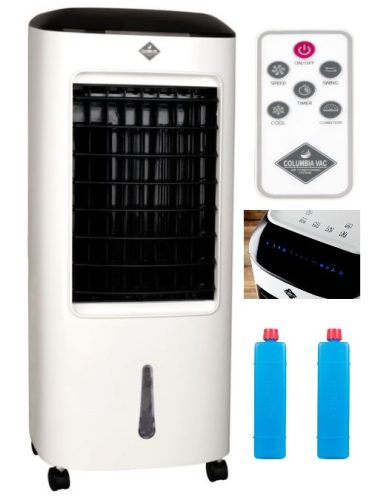  Columbia Vac KC500 65 W Klimaanlage