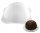 Backbleche und -formen Elhandel Keksform, Durchmesser 17,5 cm
