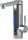 Verk Group 3000 W Warmwasserbereiter