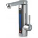 Verk Group 3000 W Warmwasserbereiter
