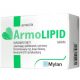 Armolipid: Natürliche Unterstützung zur Stabilisierung des Cholesterinspiegels, 60 Tabletten
