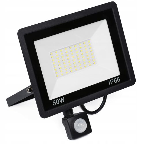 Halogene für den Außenbereich und den Garten Halogen neutralweiß 4250 lm 50 W