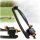 Fiskars Schwingregner 1023659 schwarz