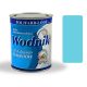 WODNIK Farbe für Teichbecken, 5L, blau