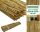  Reedcane Schilfrohrmatte 150 x 300 cm