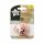  TOMMEE TIPPEE ORTHODONT BERUHIGENDER Schnuller 0–6 Monate