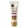  TOMMEE TIPPEE Brustwarzenschutzcreme