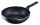  Tefal Großzügiger Kochwok 28 cm