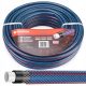  GARDEN+ Gartenschlauch 1/2" 30m