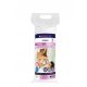  Antiallergische Inter-Widex-Bettdecke 135 x 200 cm
