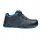 Base Protection B1005 BKB Arbeitsschuhe, Größe 43