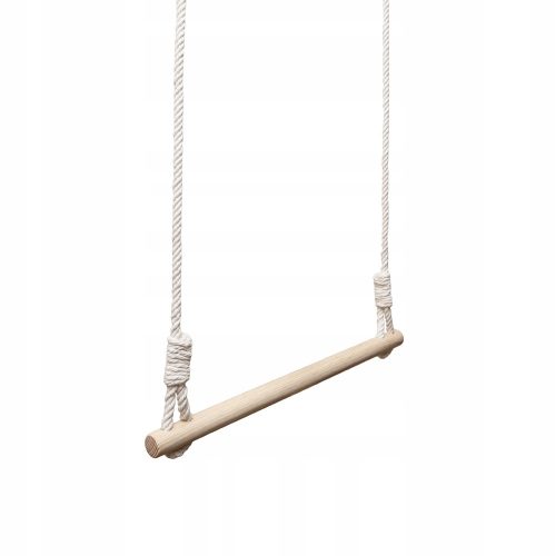 Eljot-Sitz 50 x 152 x 2,8 cm