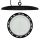 LED-Hängelampe SLIM HIGH BAY UFO 200W IP65