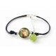  Pharao-Hund-Armband mit Ihrem Foto handgefertigt