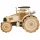  Traktor, Traktor, Geburtstagsgeschenk