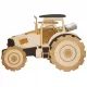  Traktor, Traktor, Geburtstagsgeschenk